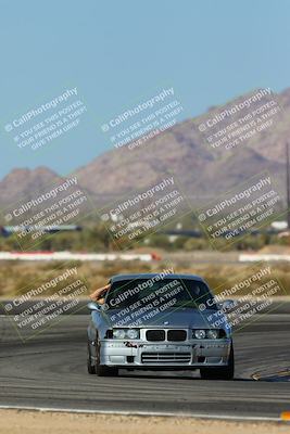 media/Mar-15-2025-Speed Ventures (Sat) [[c9b64f47cf]]/5-Yellow Group/Session 1 (Turn 11)/